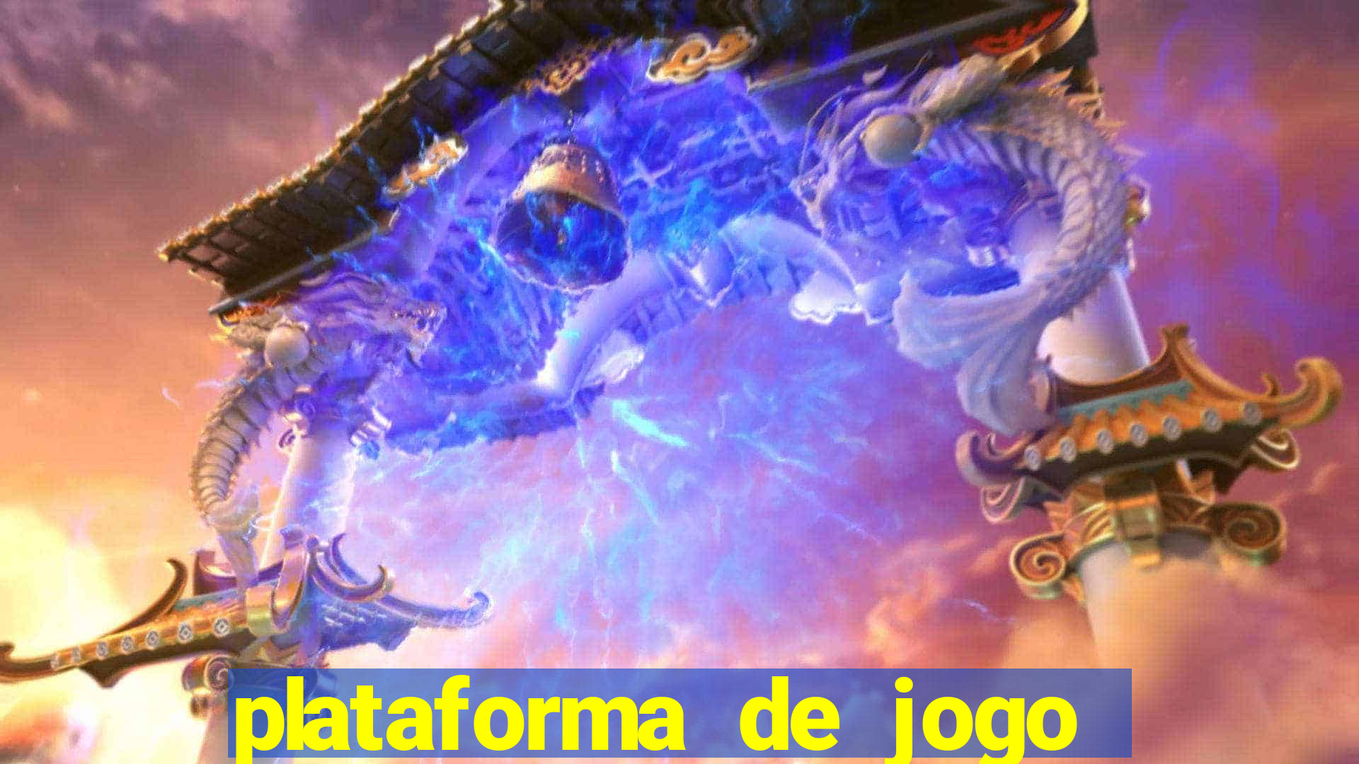 plataforma de jogo que paga no cadastro